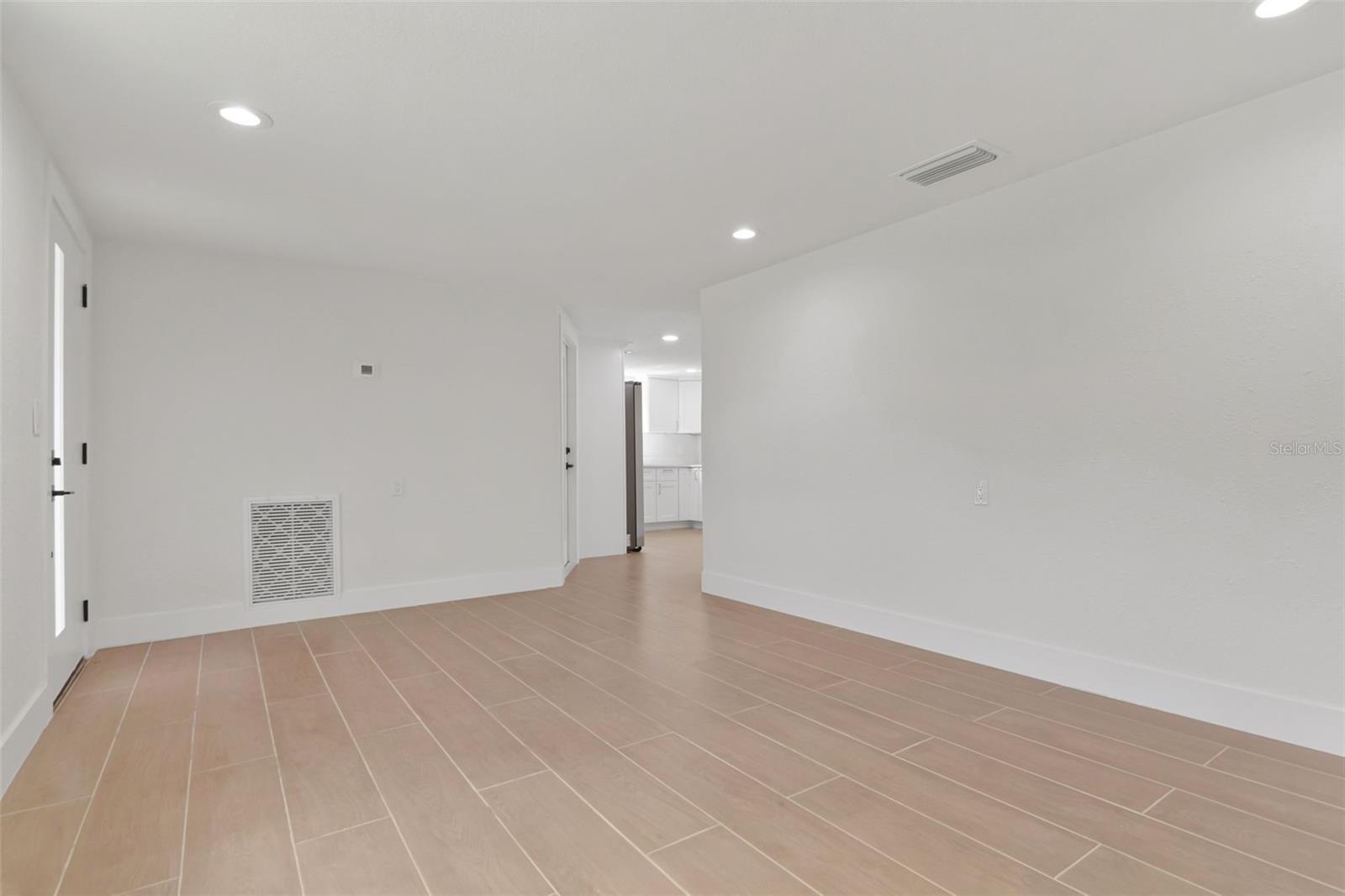 4539 NEEDLE PALM DR — photo 10