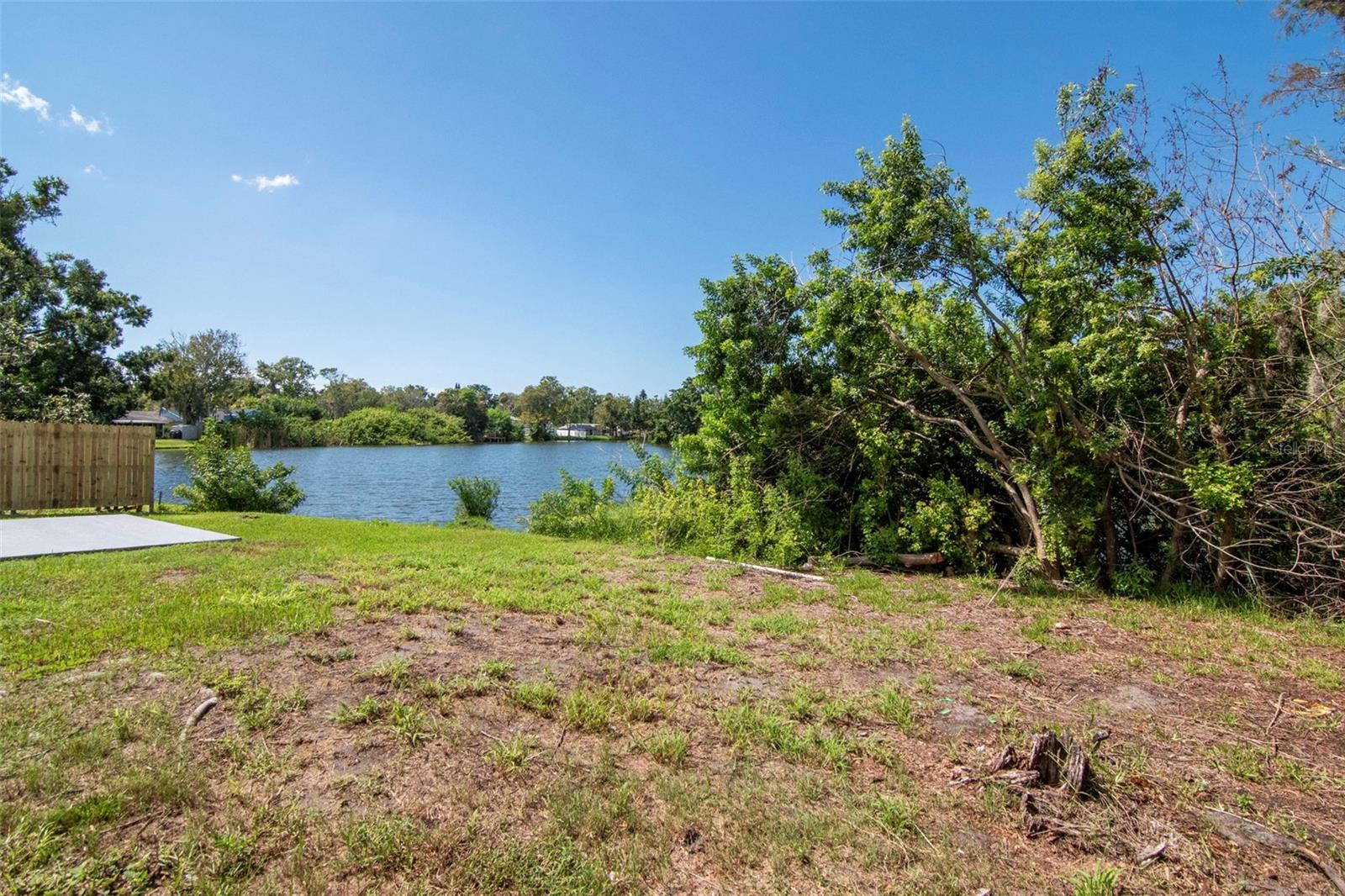 4539 NEEDLE PALM DR — photo 26