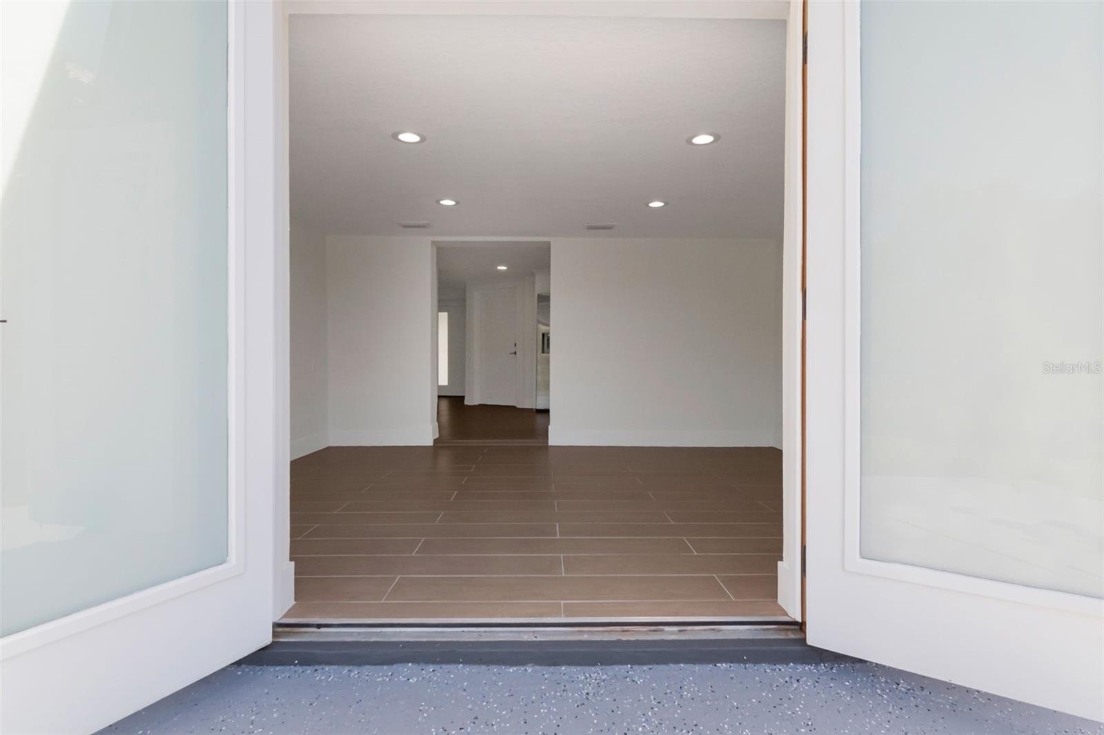 4539 NEEDLE PALM DR — photo 20