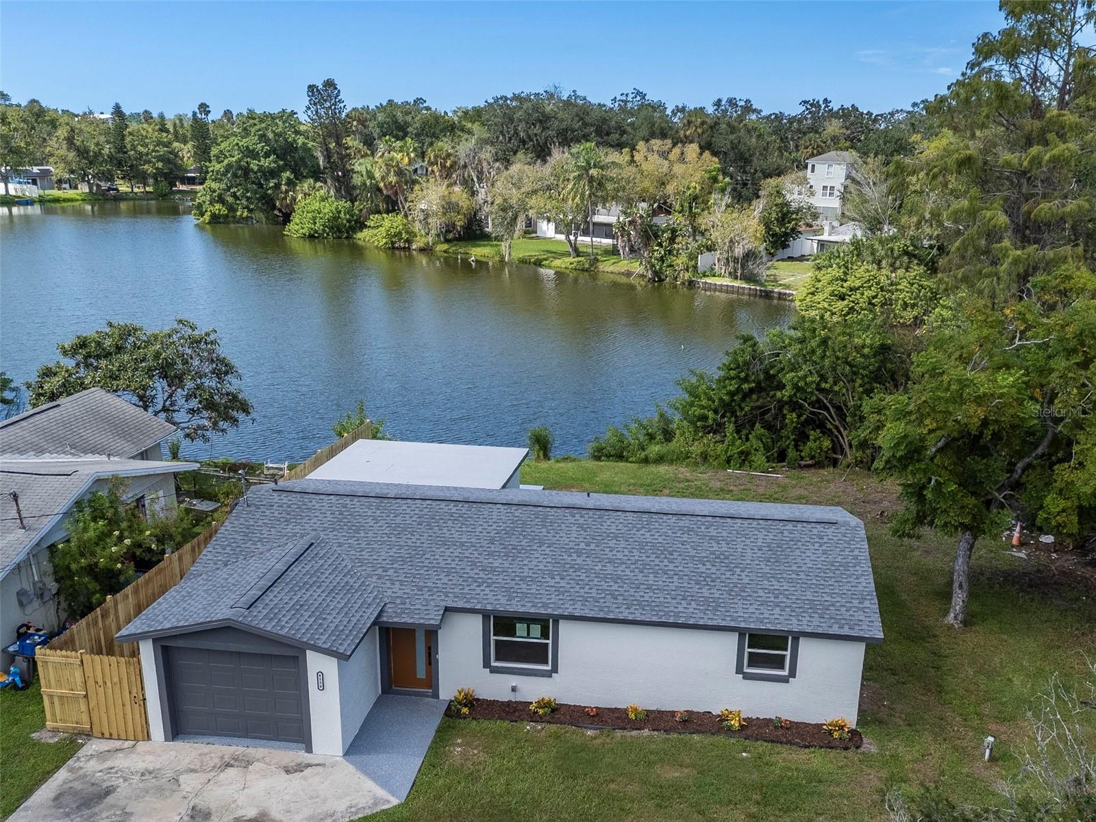 4539 NEEDLE PALM DR — photo 29