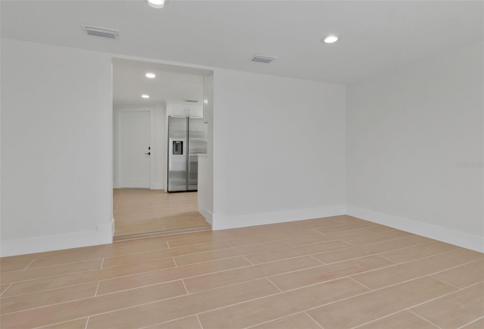4539 NEEDLE PALM DR — photo 19