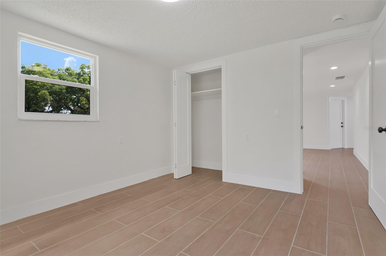 4539 NEEDLE PALM DR — photo 12