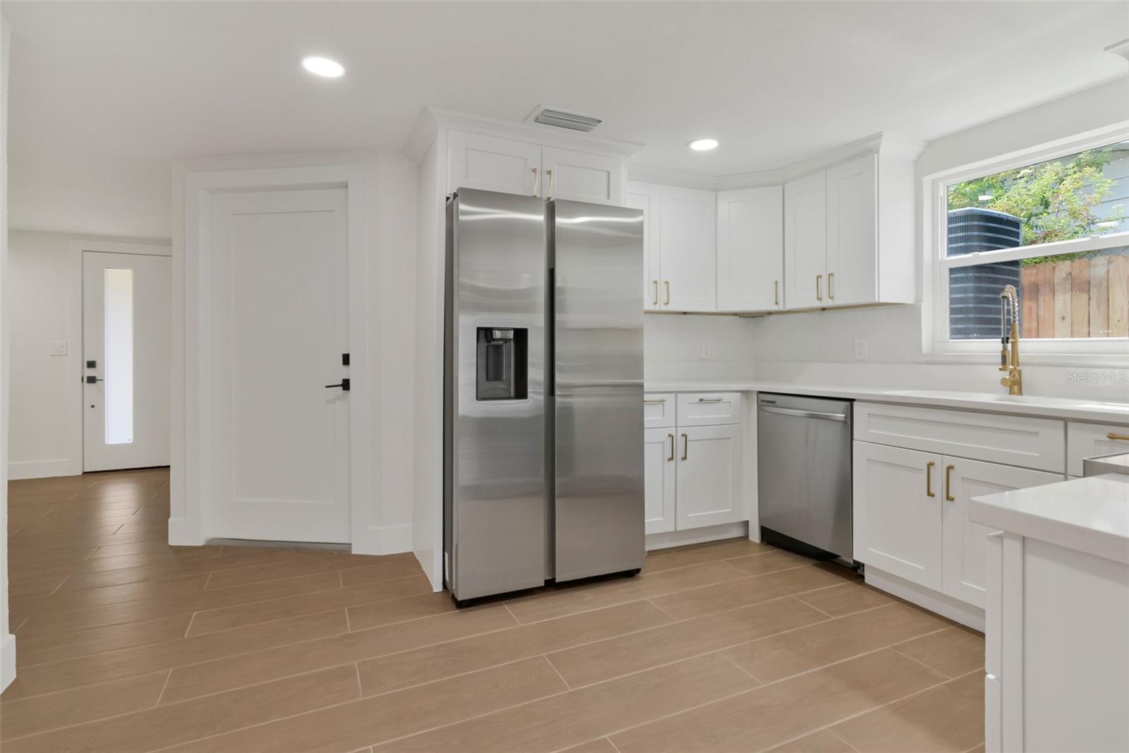 4539 NEEDLE PALM DR — photo 6