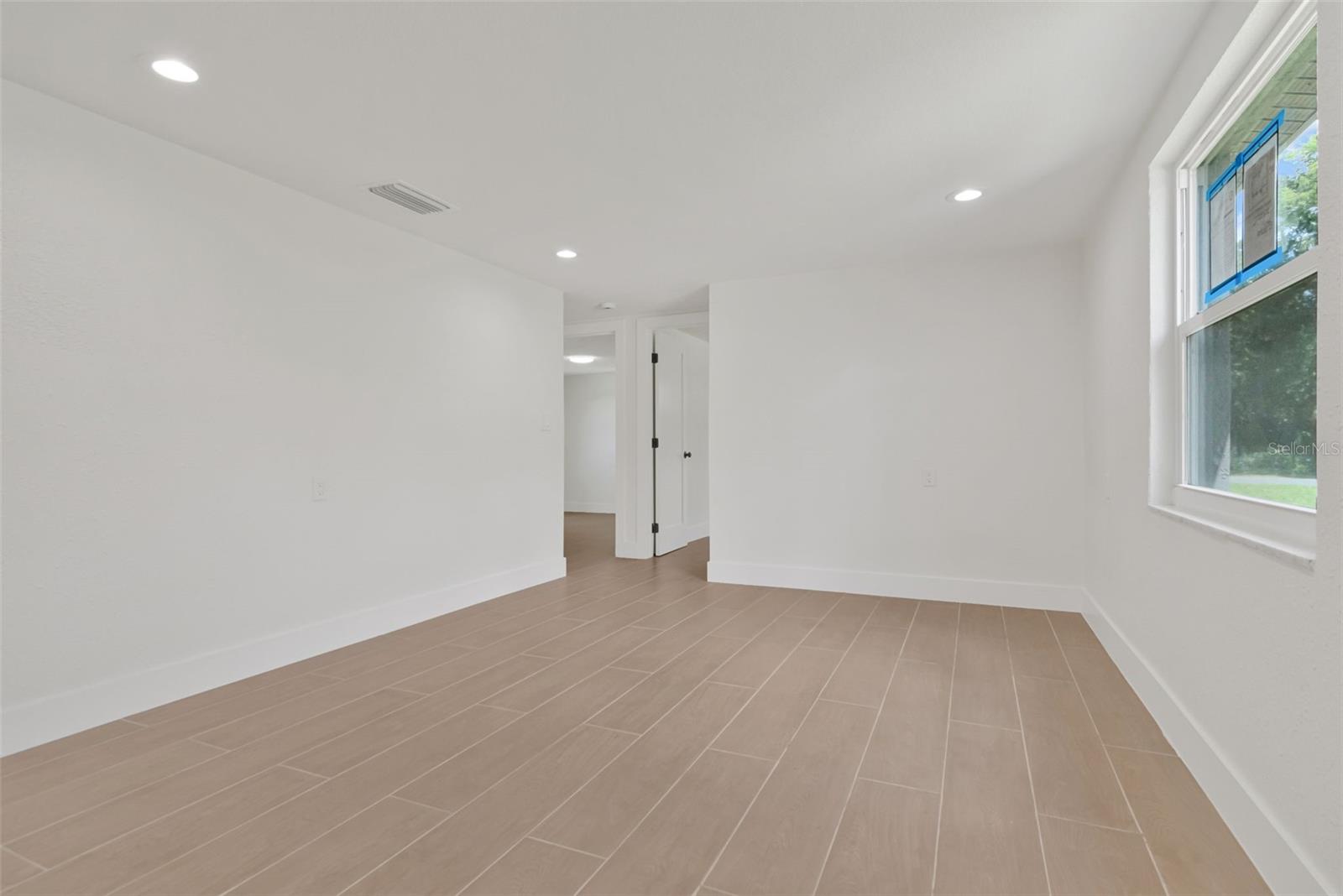 4539 NEEDLE PALM DR — photo 8
