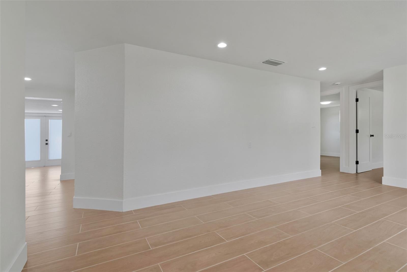 4539 NEEDLE PALM DR — photo 7