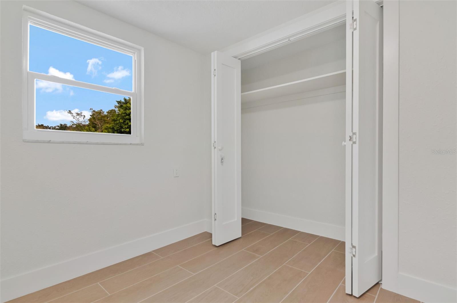 4539 NEEDLE PALM DR — photo 17