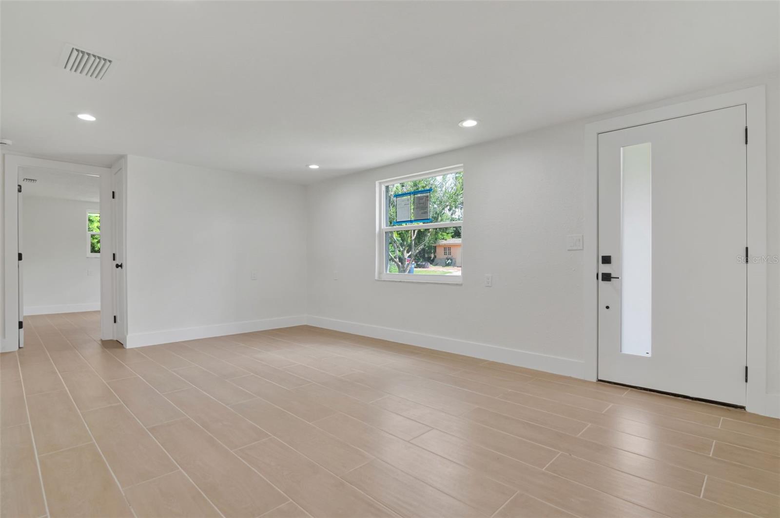 4539 NEEDLE PALM DR — photo 9