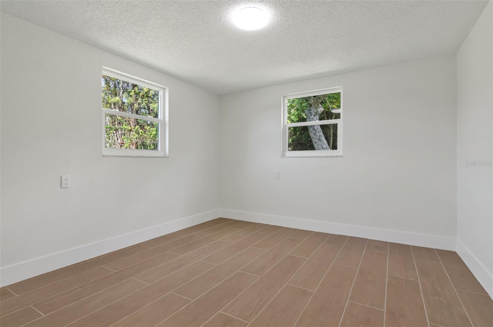 4539 NEEDLE PALM DR — photo 14