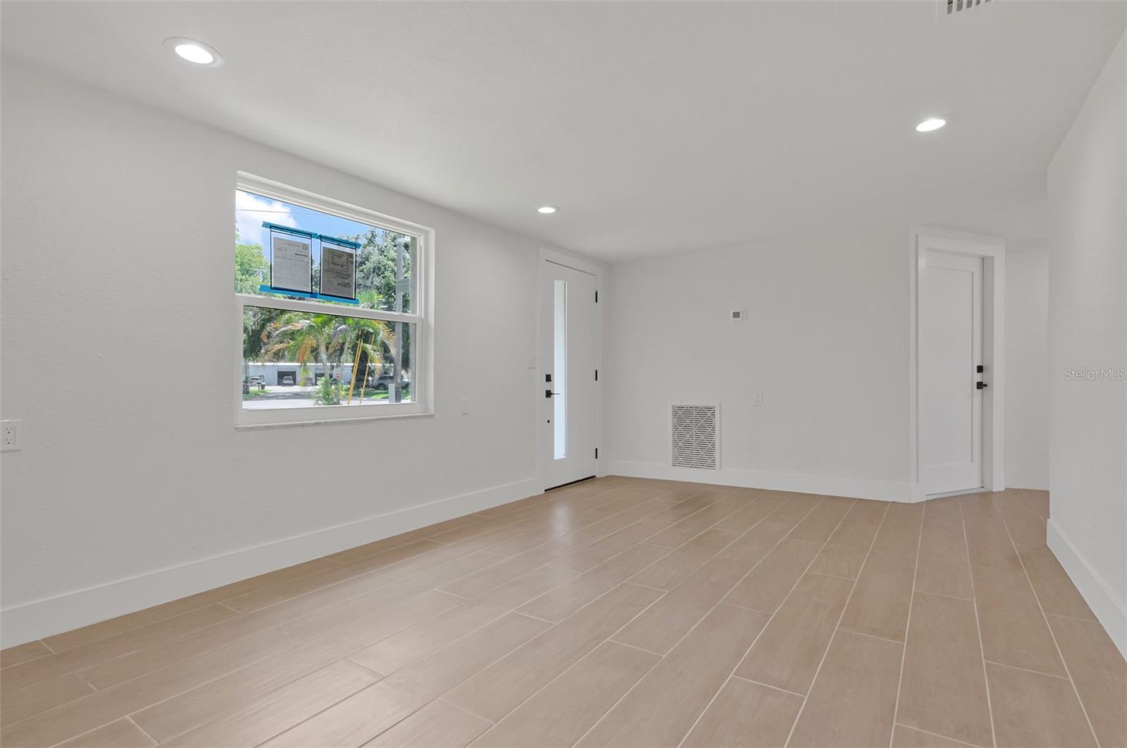 4539 NEEDLE PALM DR — photo 11