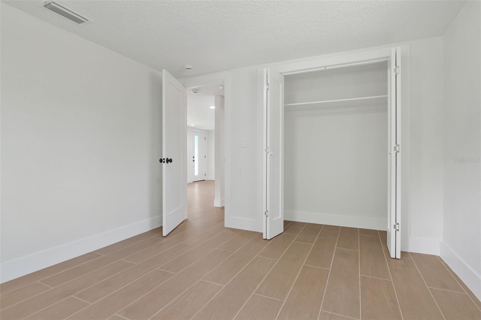 4539 NEEDLE PALM DR — photo 13