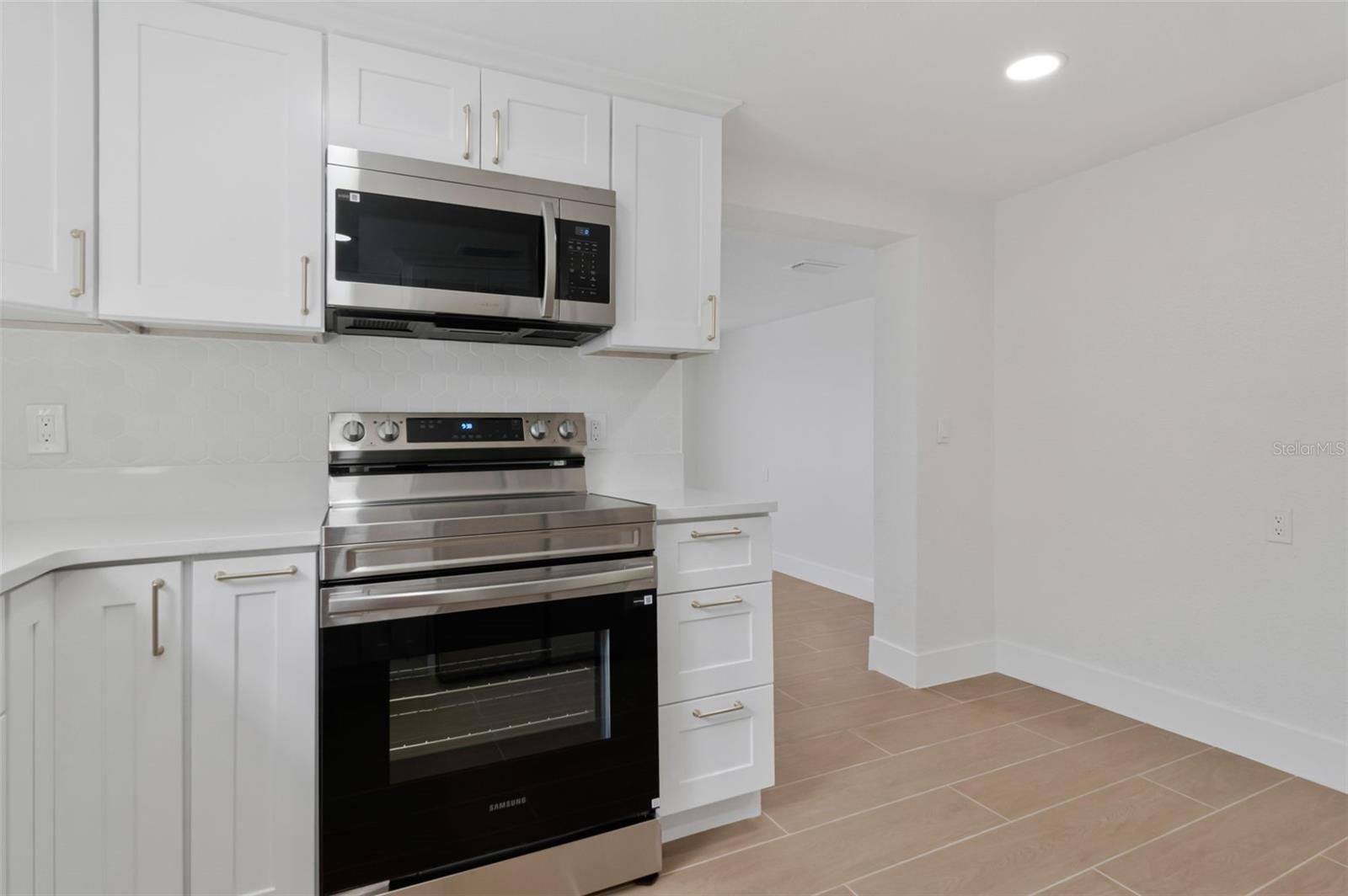 4539 NEEDLE PALM DR — photo 5