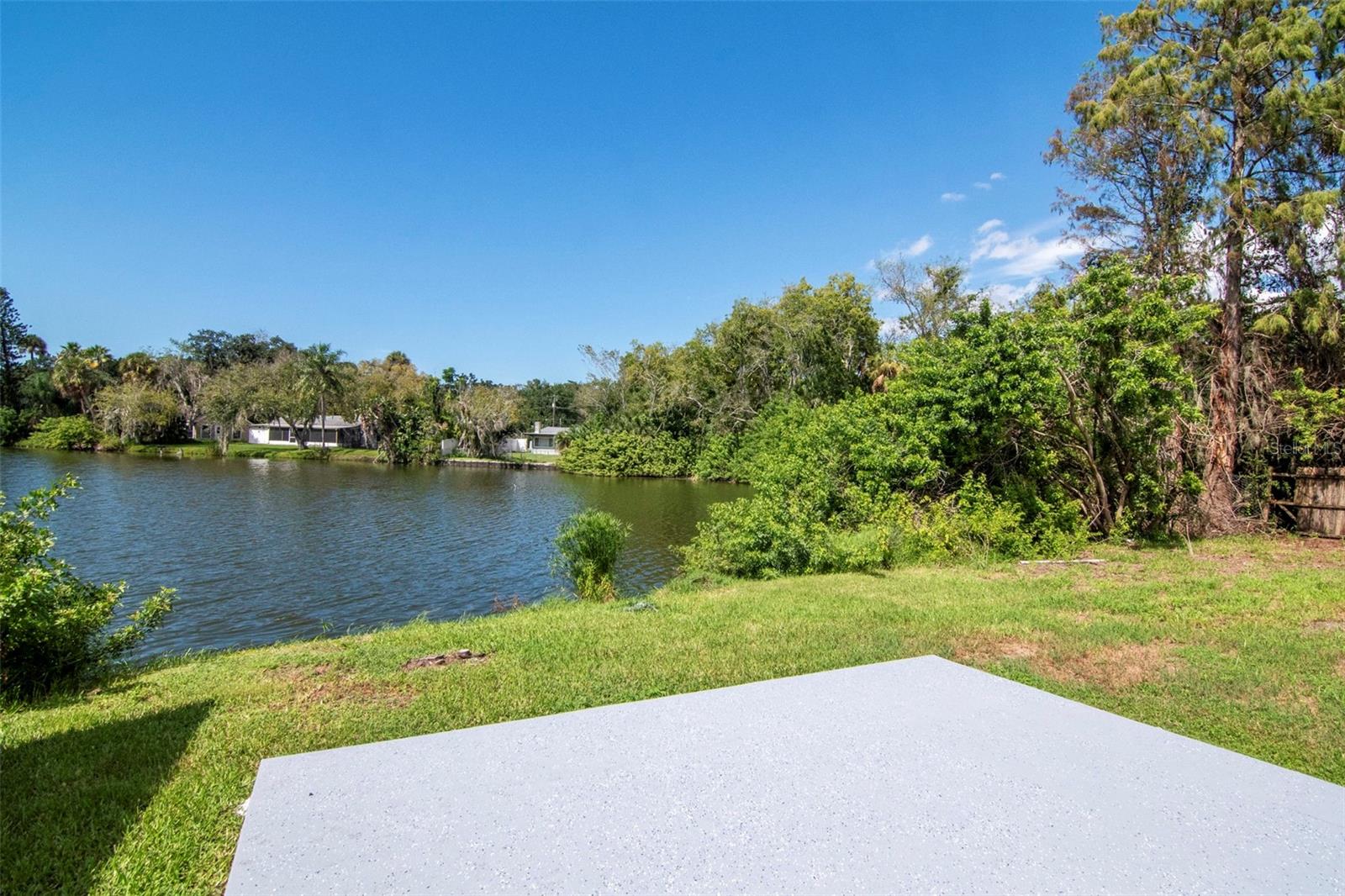 4539 NEEDLE PALM DR — photo 22