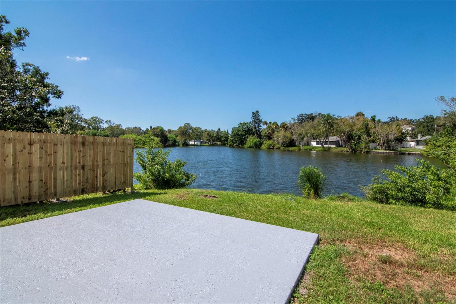 4539 NEEDLE PALM DR — photo 27