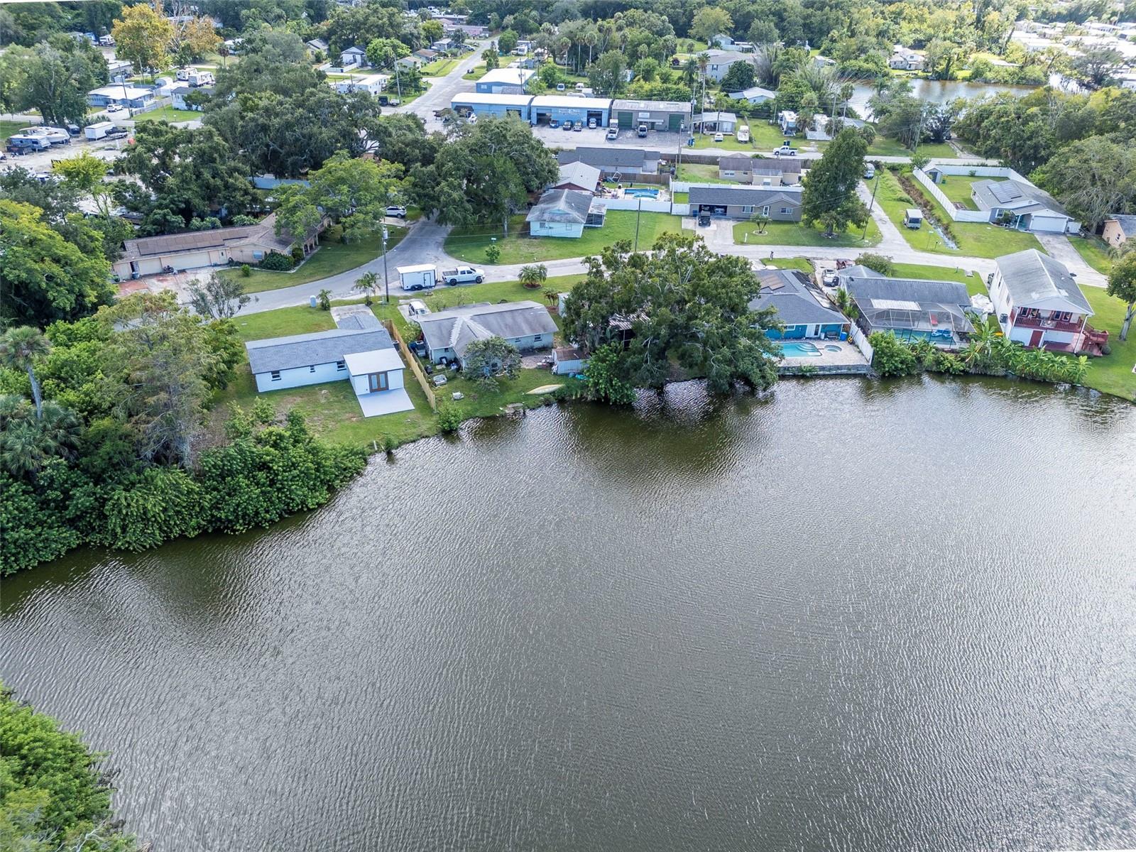 4539 NEEDLE PALM DR — photo 31