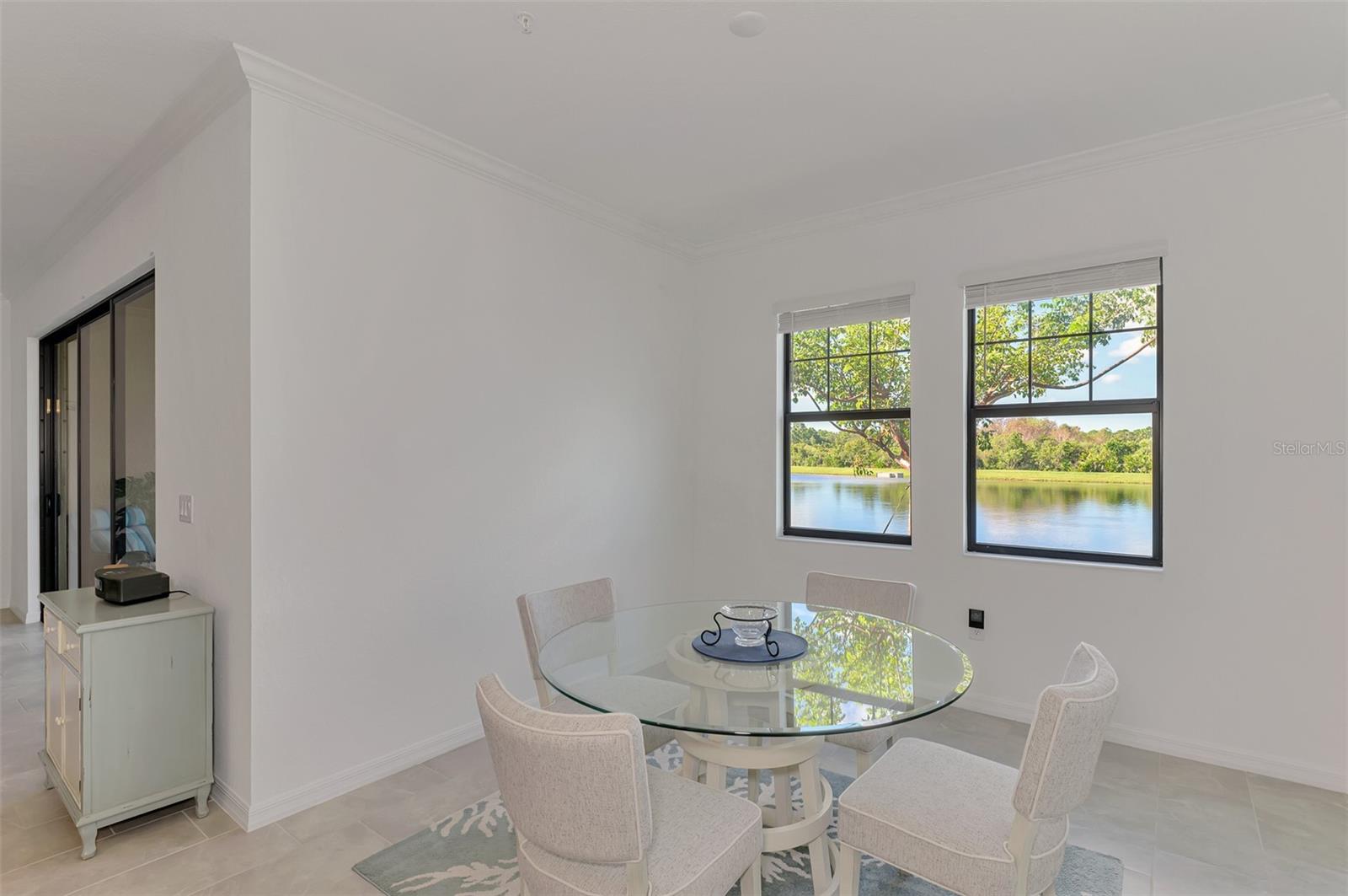 10205 STAGGERBUSH DRIVE #102 — photo 31