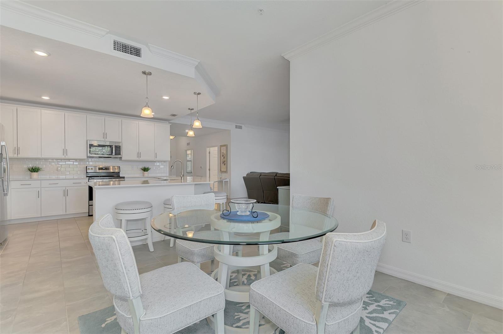 10205 STAGGERBUSH DRIVE #102 — photo 33