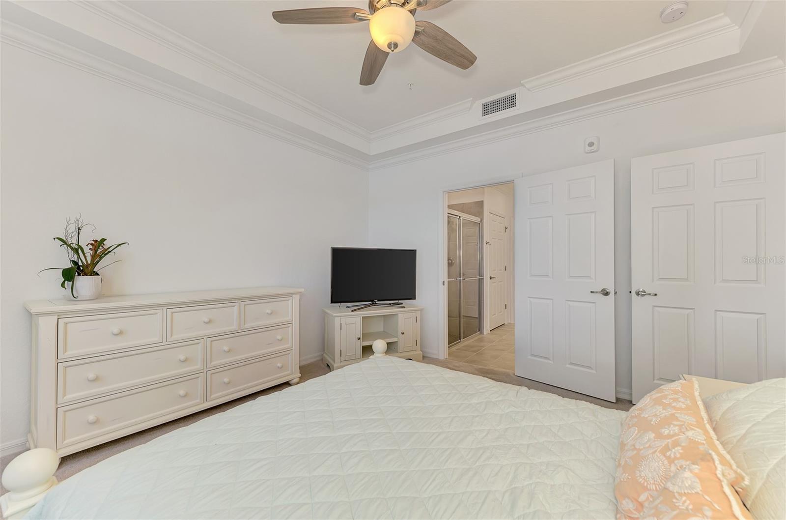10205 STAGGERBUSH DRIVE #102 — photo 38