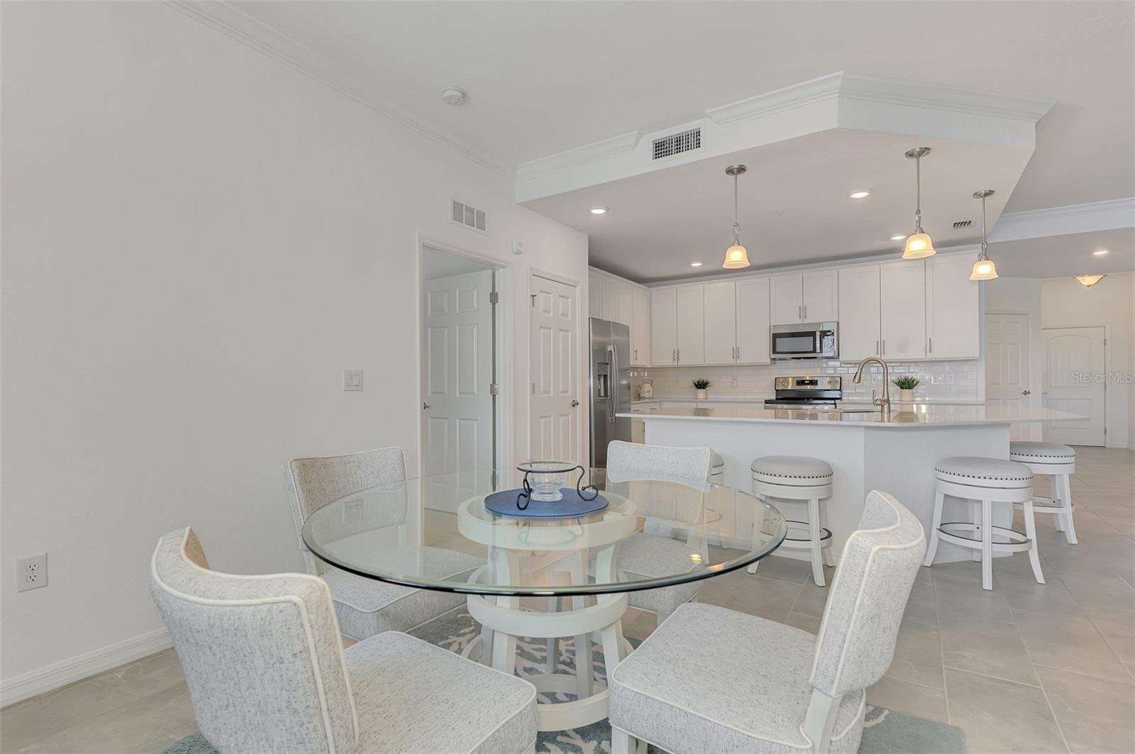 10205 STAGGERBUSH DRIVE #102 — photo 34
