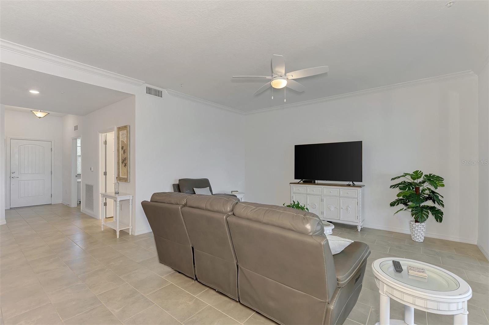 10205 STAGGERBUSH DRIVE #102 — photo 15