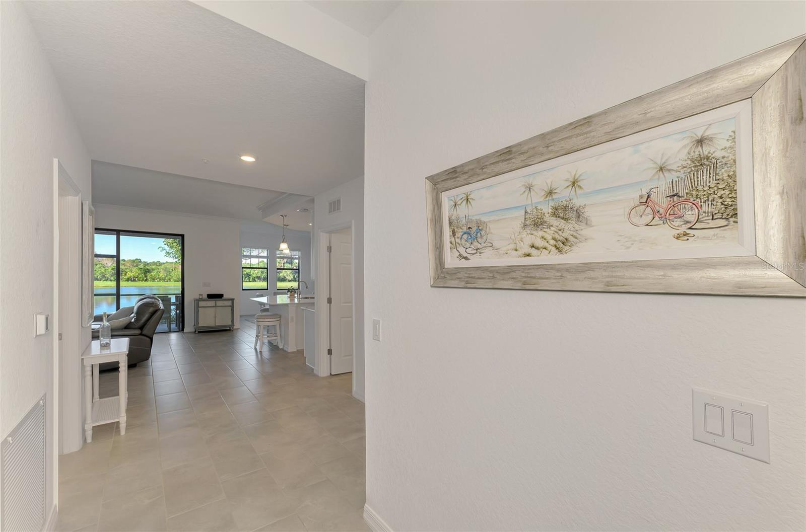 10205 STAGGERBUSH DRIVE #102 — photo 12