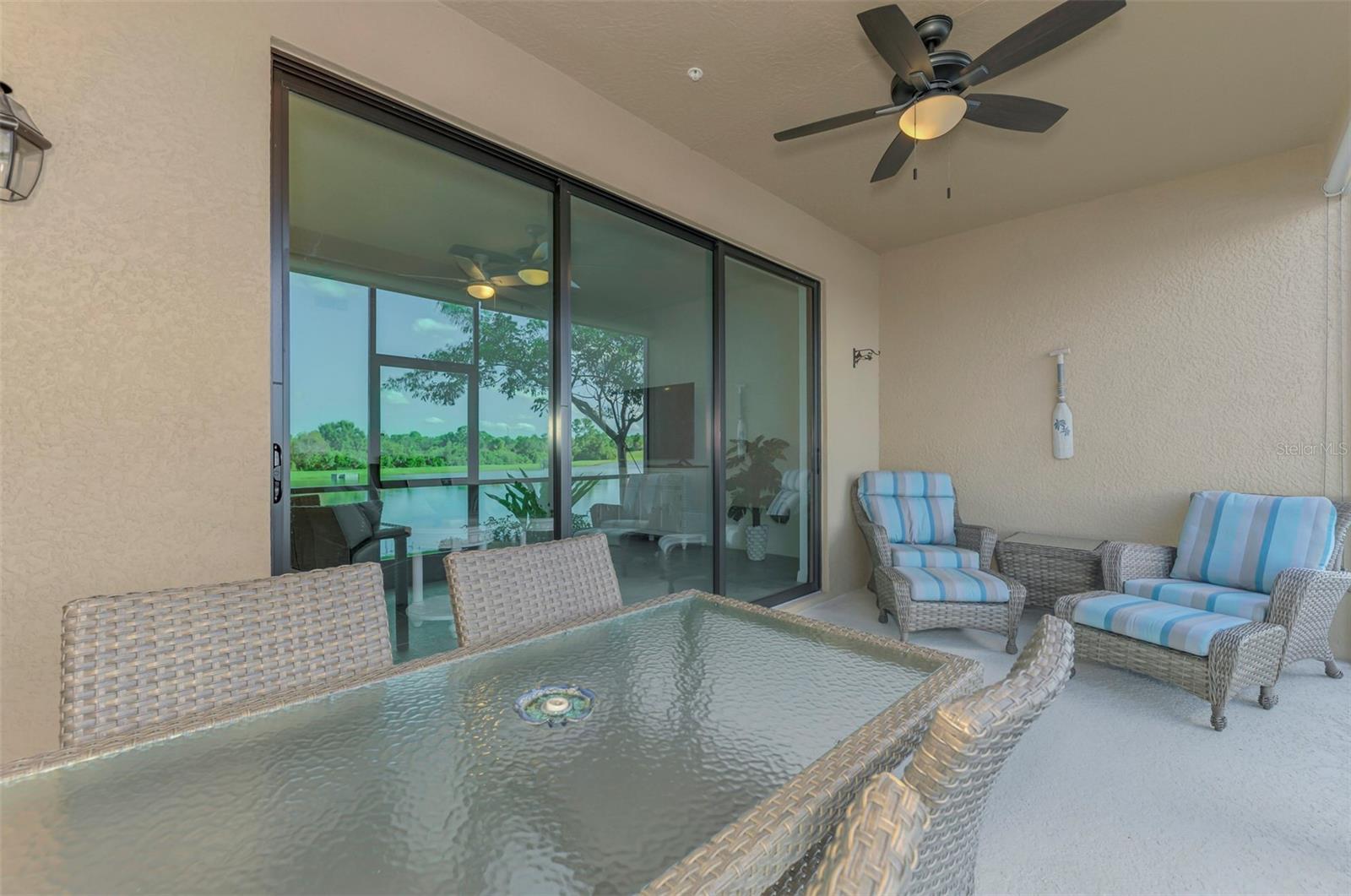 10205 STAGGERBUSH DRIVE #102 — photo 49