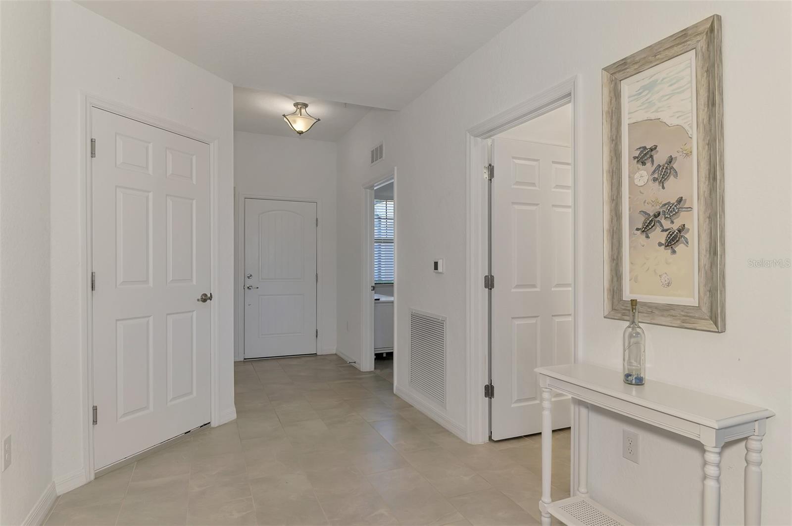 10205 STAGGERBUSH DRIVE #102 — photo 13