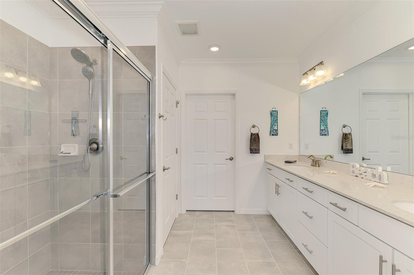 10205 STAGGERBUSH DRIVE #102 — photo 39