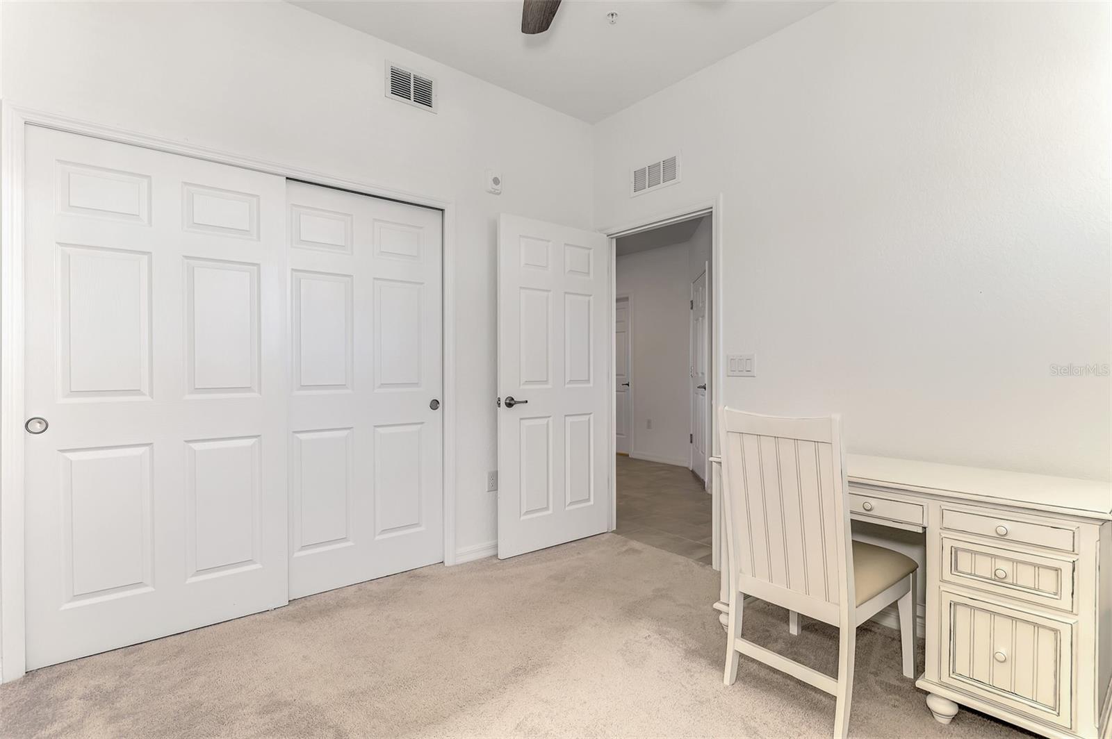 10205 STAGGERBUSH DRIVE #102 — photo 43