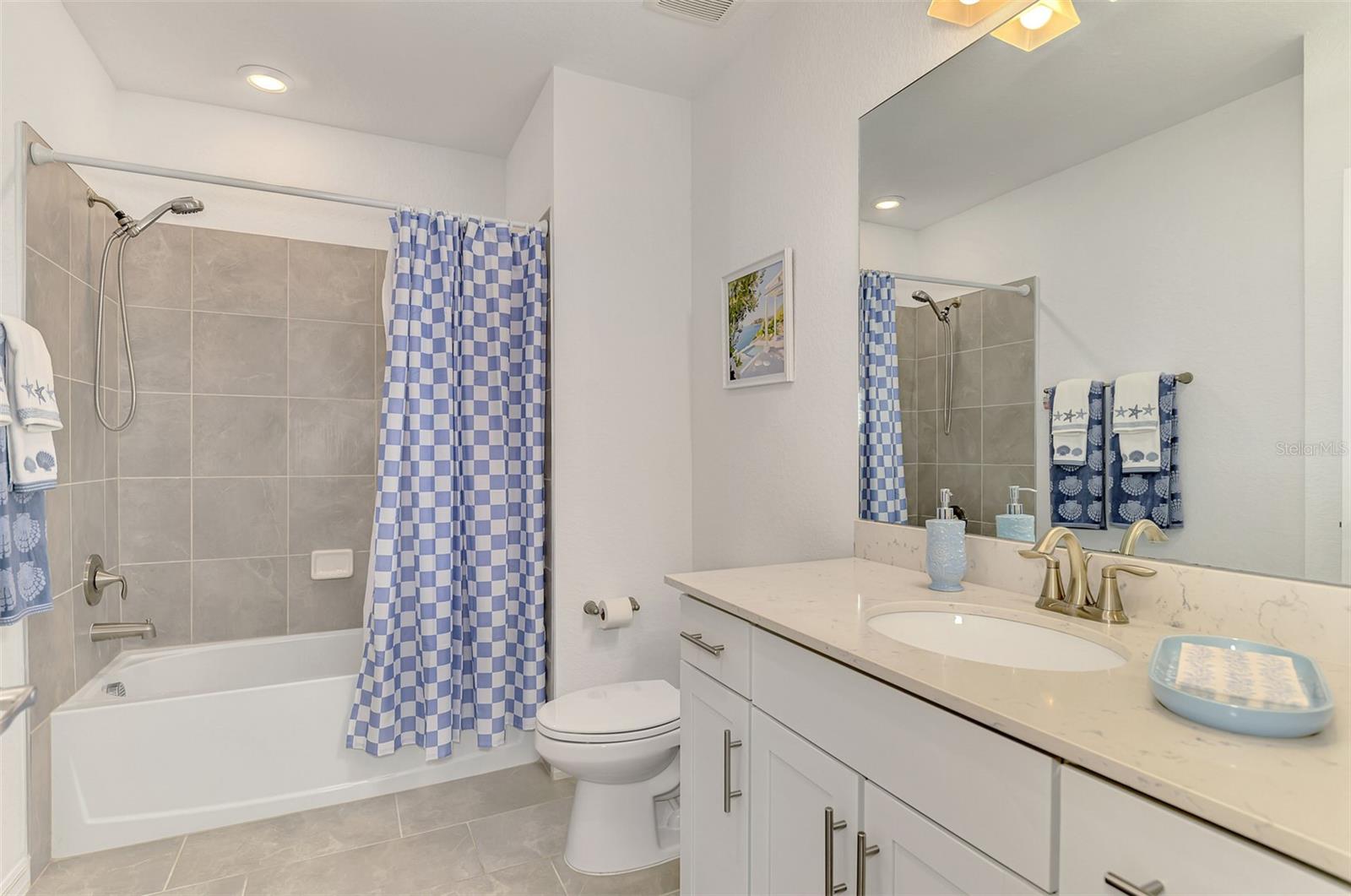 10205 STAGGERBUSH DRIVE #102 — photo 45