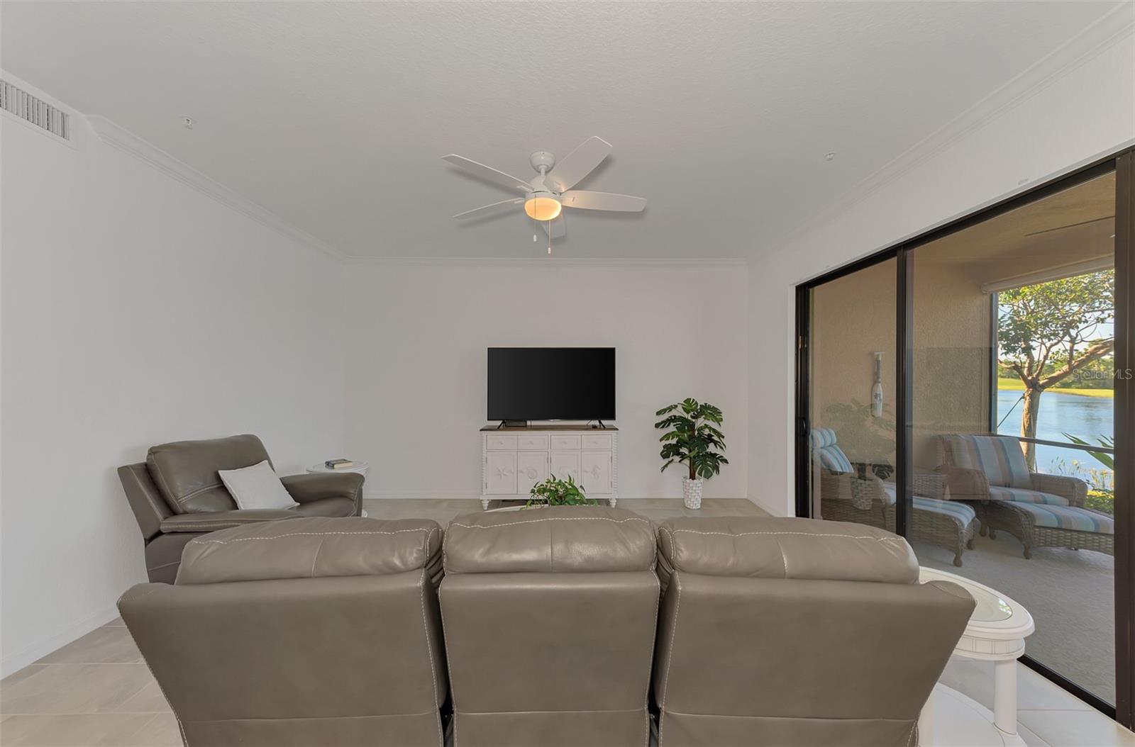 10205 STAGGERBUSH DRIVE #102 — photo 17