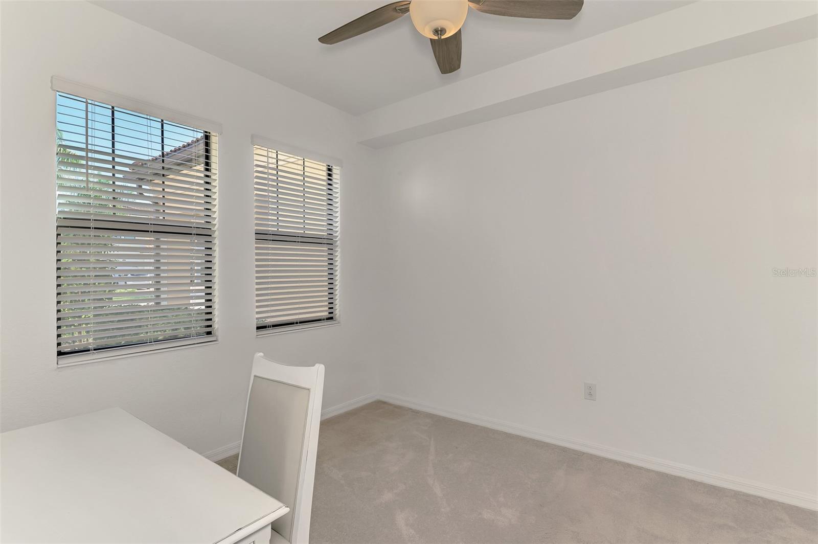 10205 STAGGERBUSH DRIVE #102 — photo 44