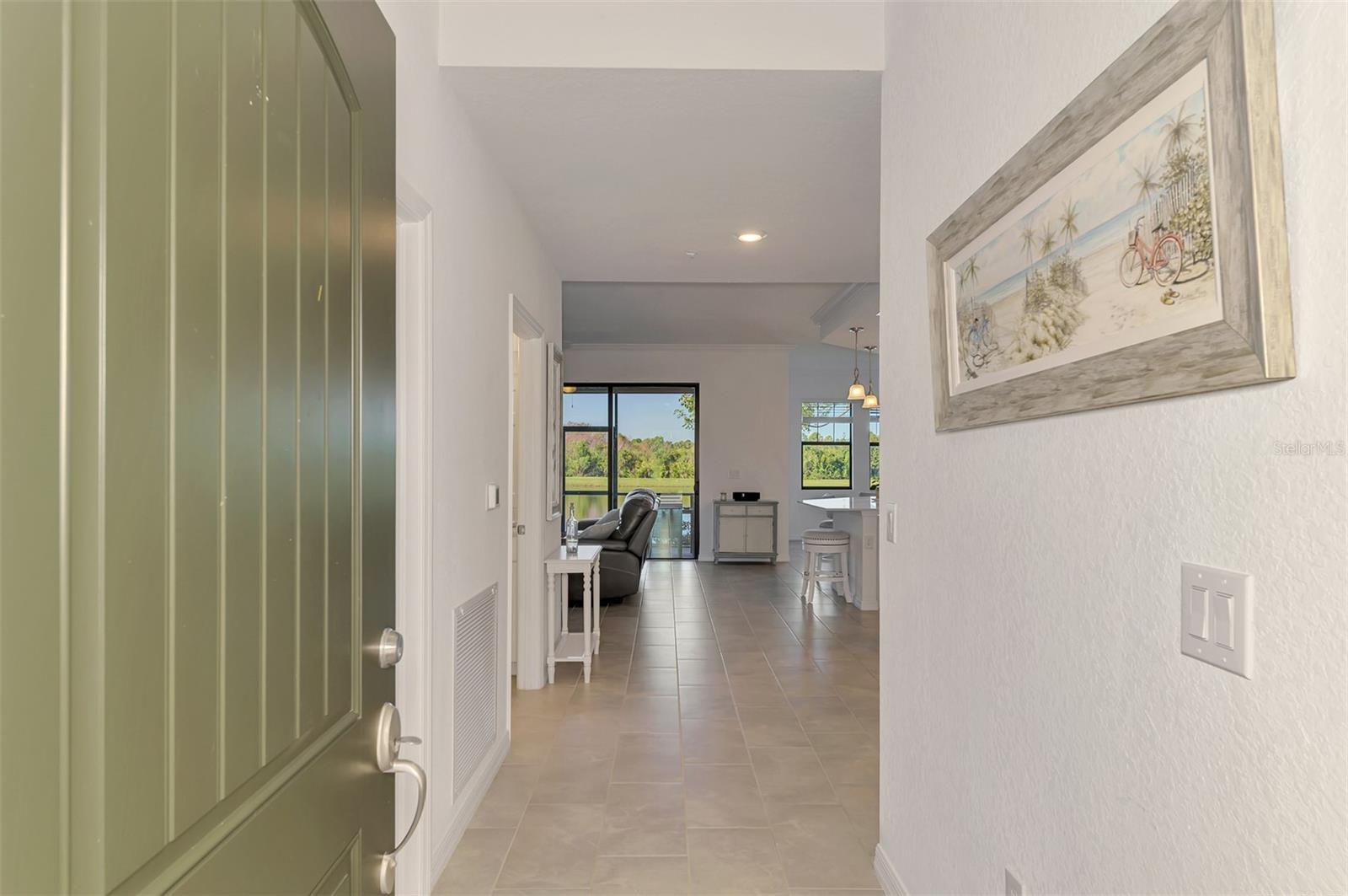 10205 STAGGERBUSH DRIVE #102 — photo 11