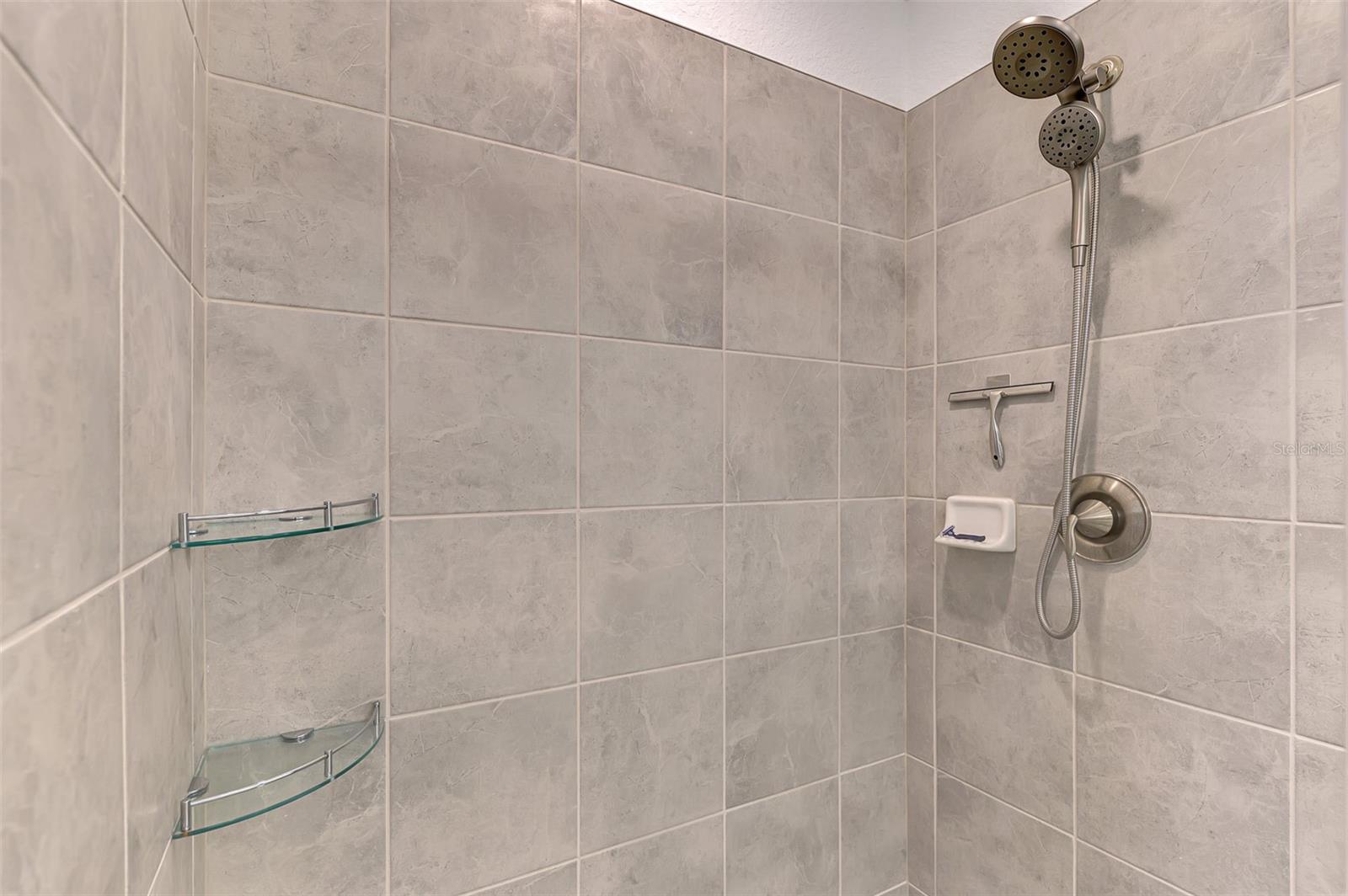 10205 STAGGERBUSH DRIVE #102 — photo 42