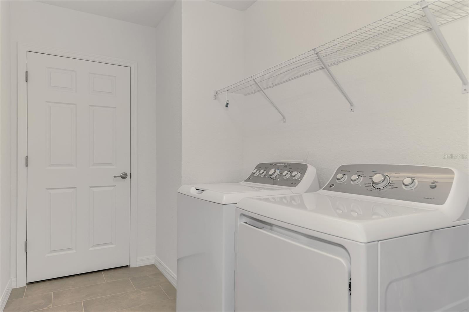 10205 STAGGERBUSH DRIVE #102 — photo 46