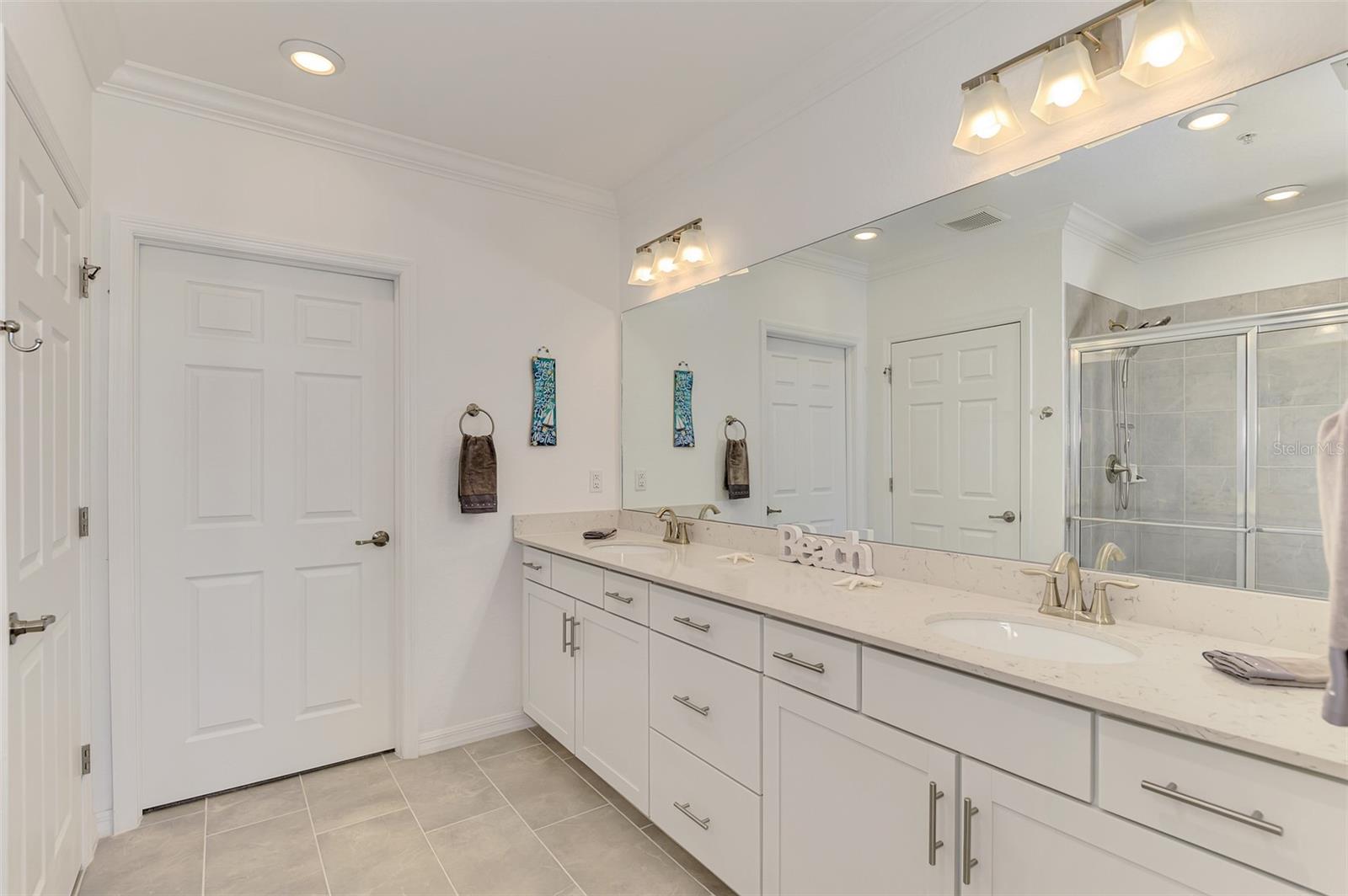 10205 STAGGERBUSH DRIVE #102 — photo 40