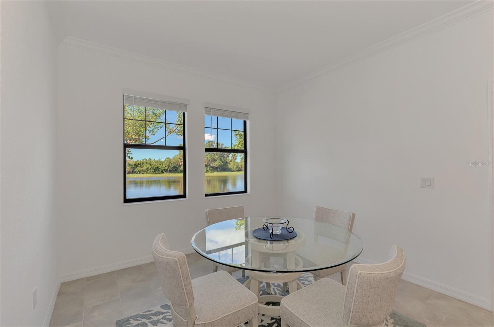 10205 STAGGERBUSH DRIVE #102 — photo 32