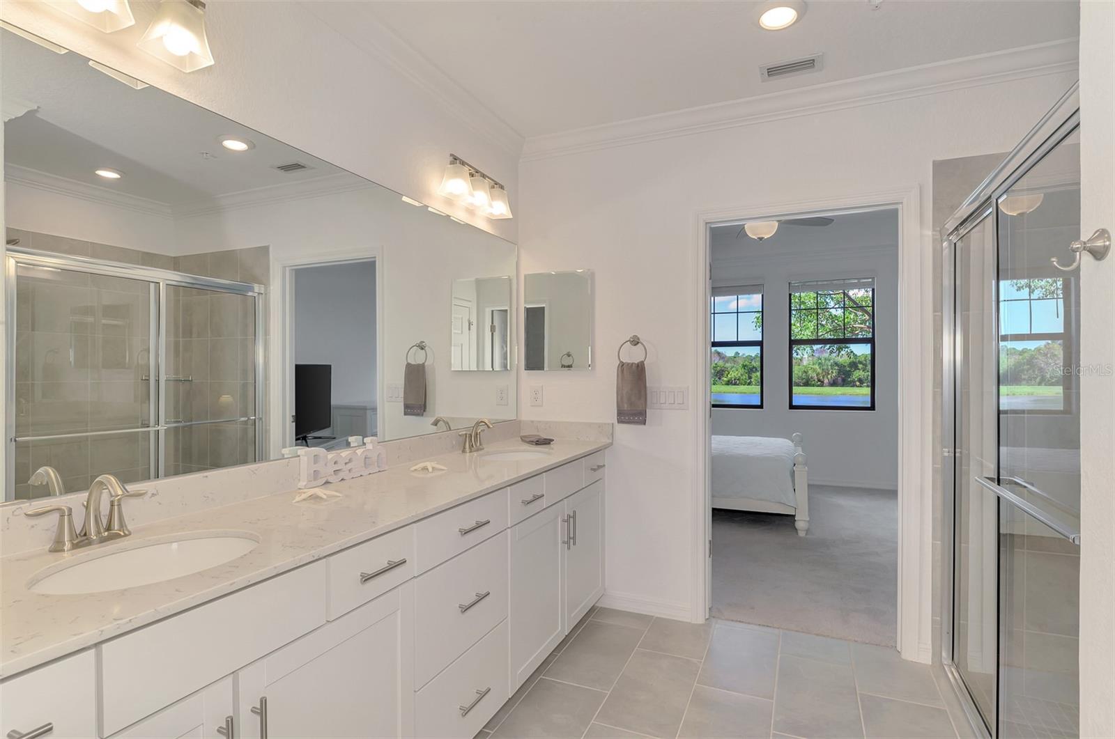 10205 STAGGERBUSH DRIVE #102 — photo 41