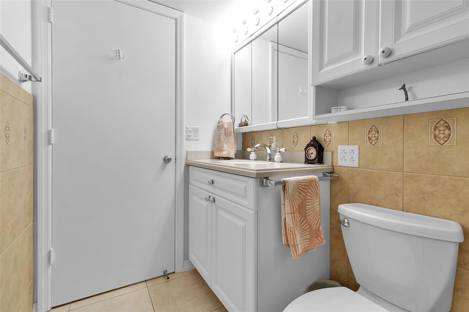 4704 INDEPENDENCE DR #4704 — photo 19