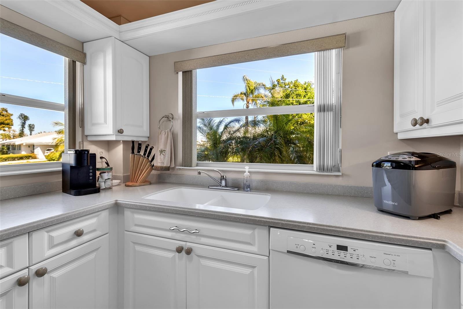 4704 INDEPENDENCE DR #4704 — photo 14
