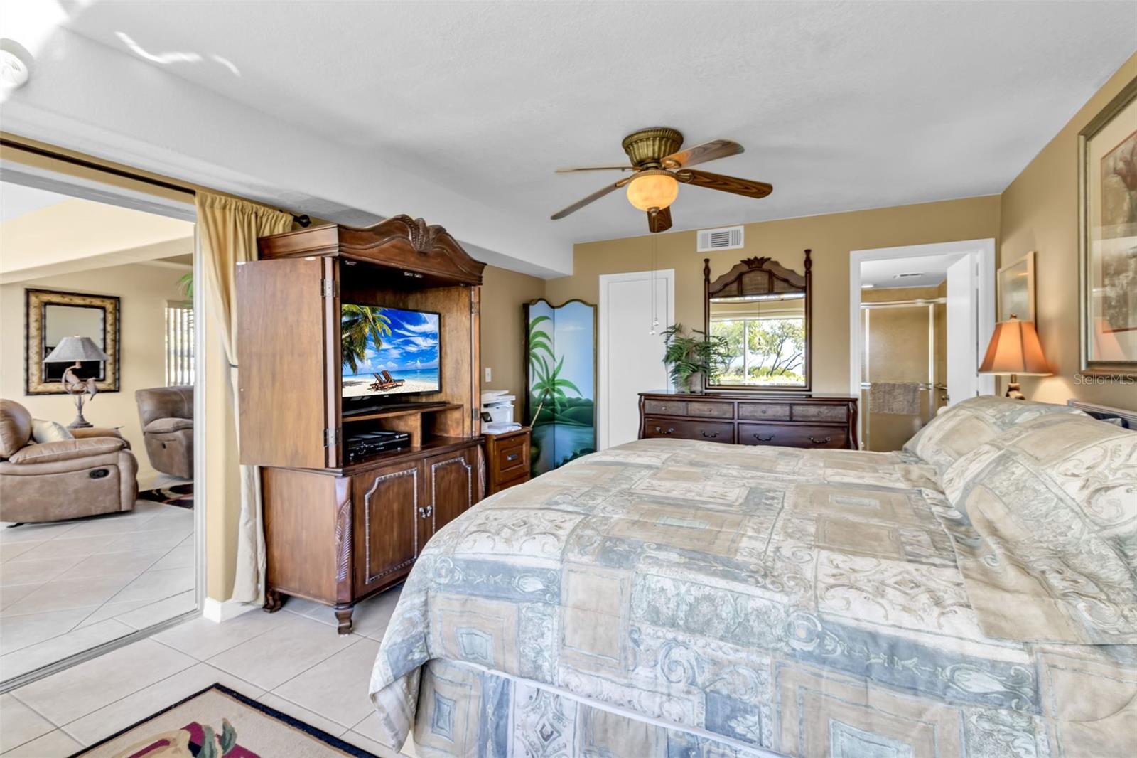 4704 INDEPENDENCE DR #4704 — photo 17