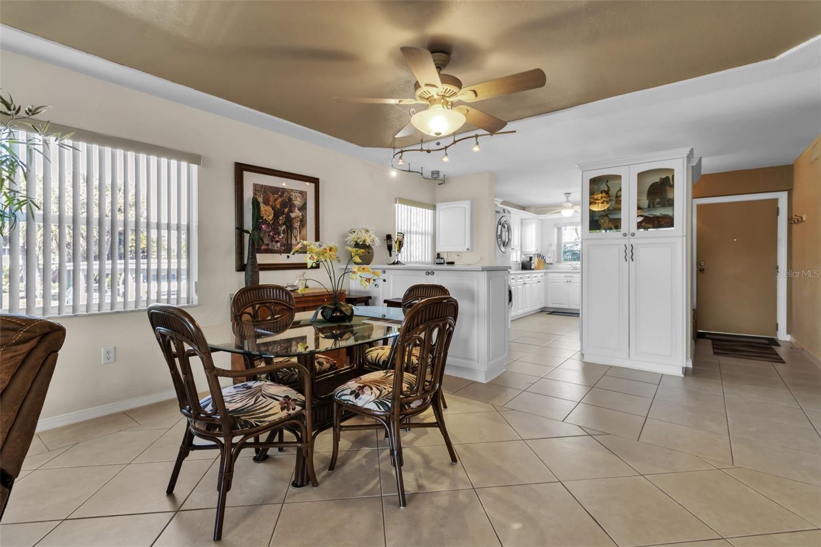 4704 INDEPENDENCE DR #4704 — photo 9
