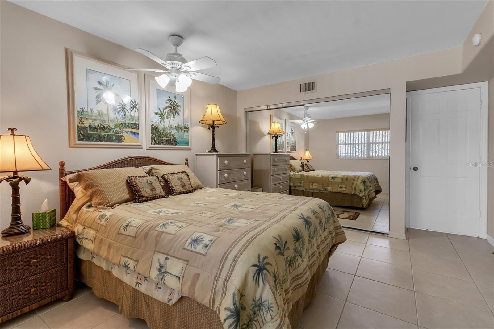 4704 INDEPENDENCE DR #4704 — photo 21