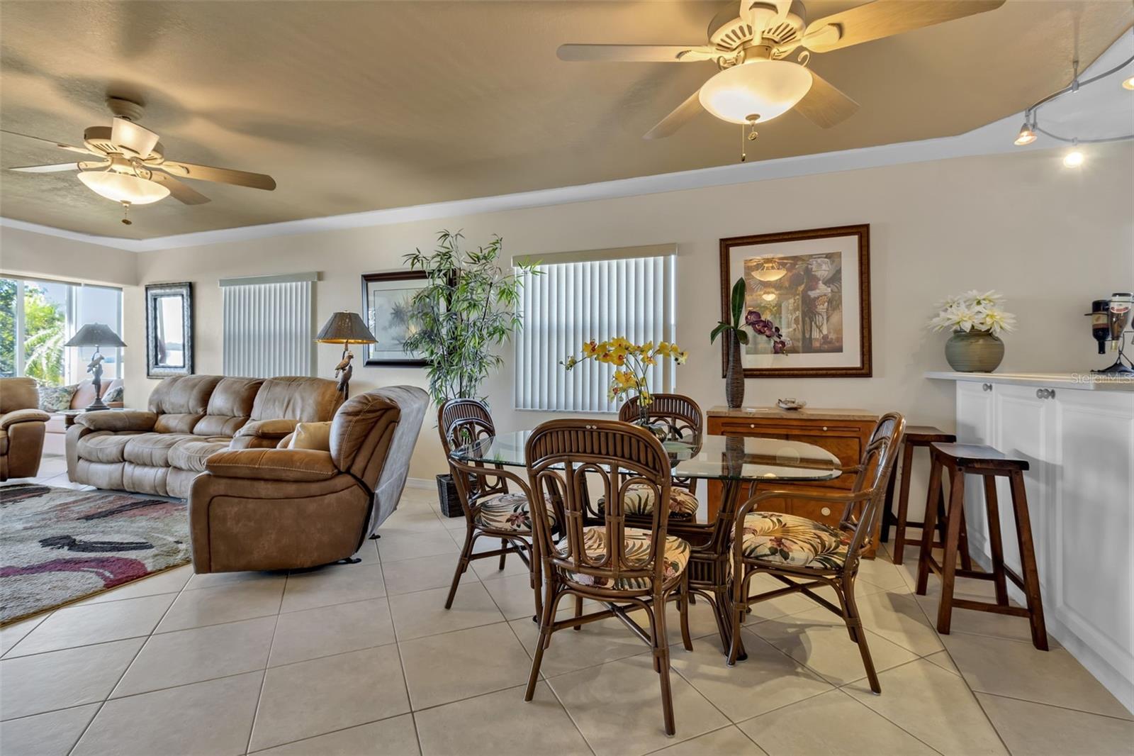 4704 INDEPENDENCE DR #4704 — photo 10