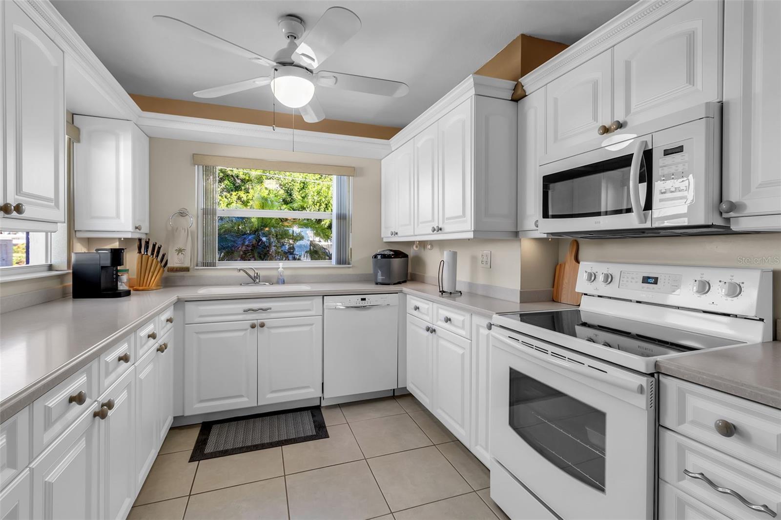 4704 INDEPENDENCE DR #4704 — photo 13