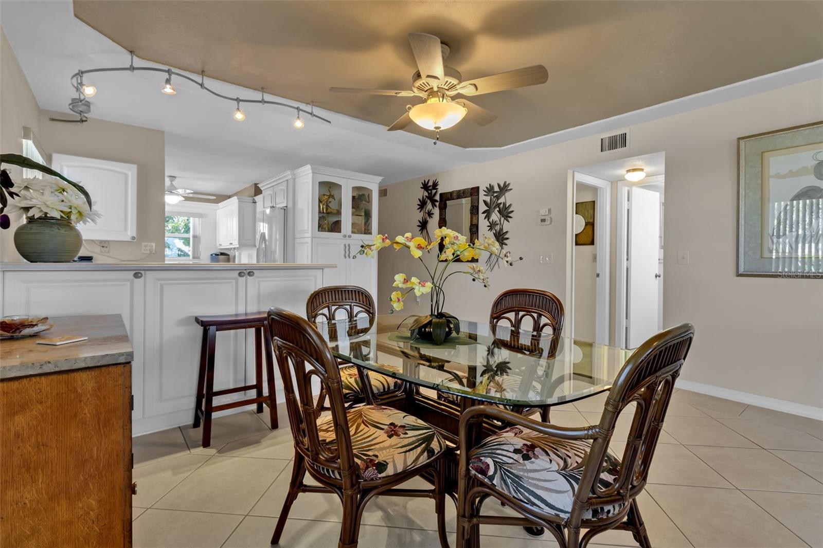 4704 INDEPENDENCE DR #4704 — photo 8