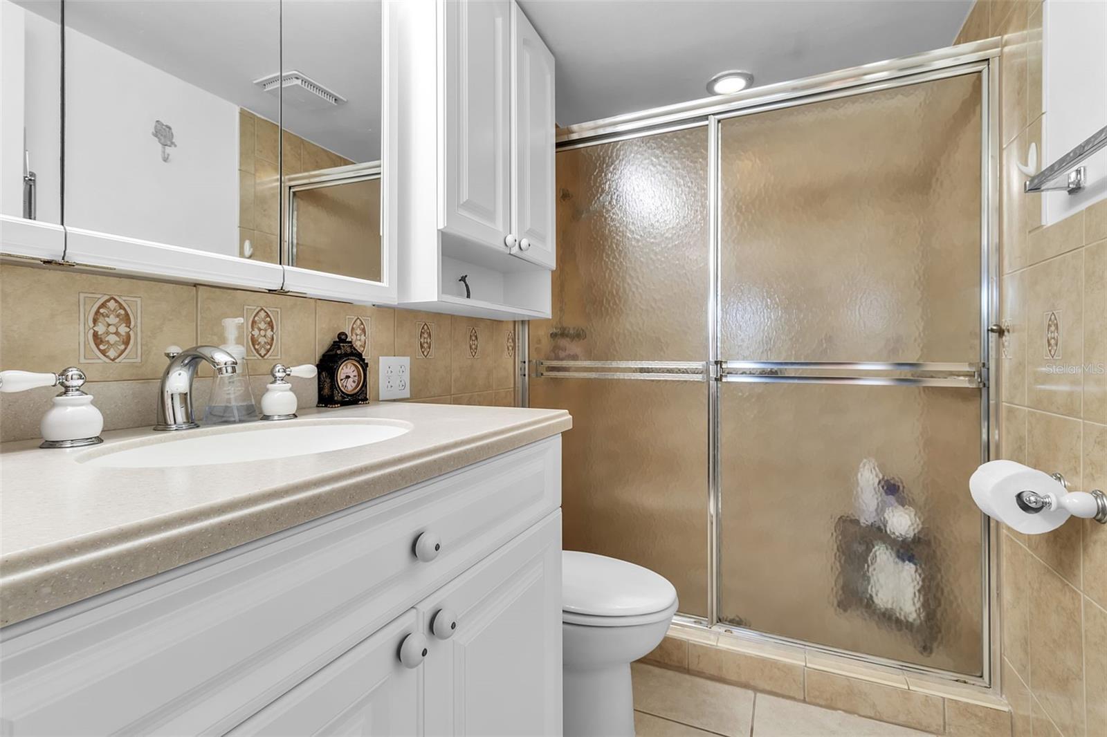 4704 INDEPENDENCE DR #4704 — photo 18