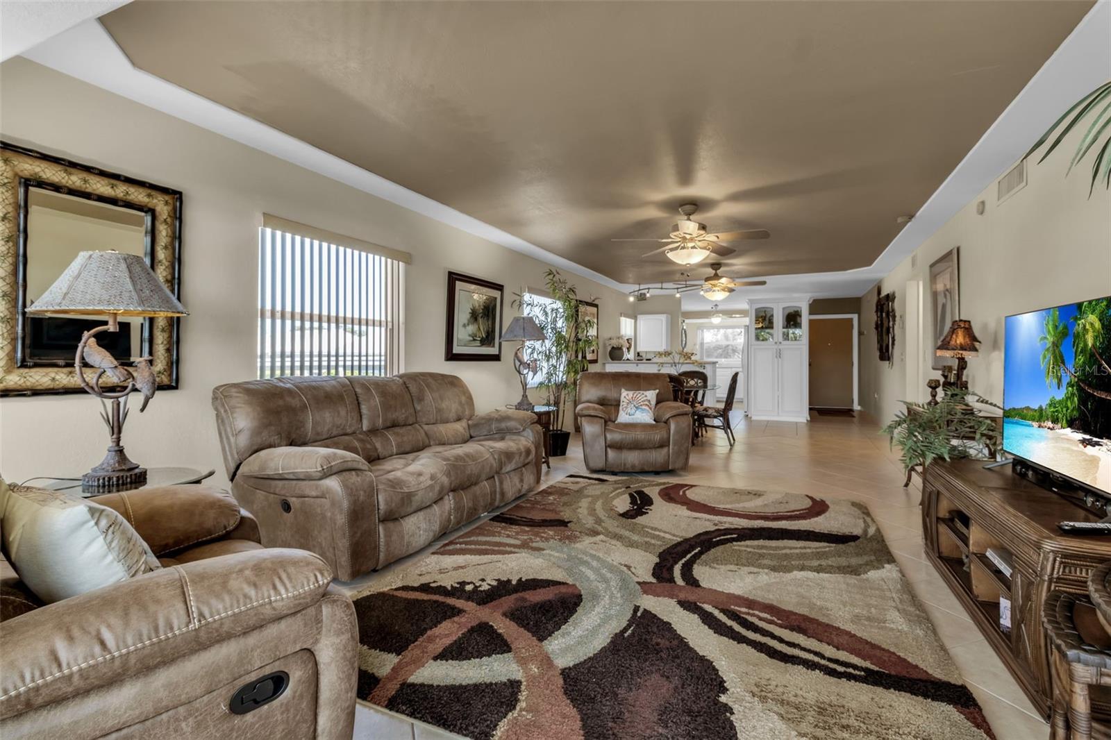 4704 INDEPENDENCE DR #4704 — photo 6