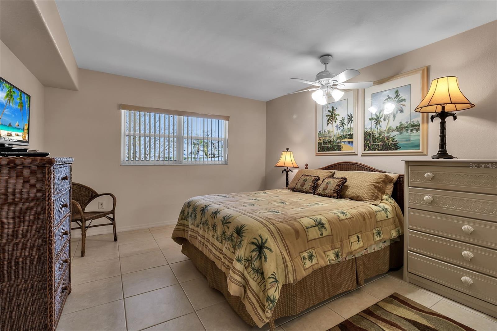 4704 INDEPENDENCE DR #4704 — photo 20