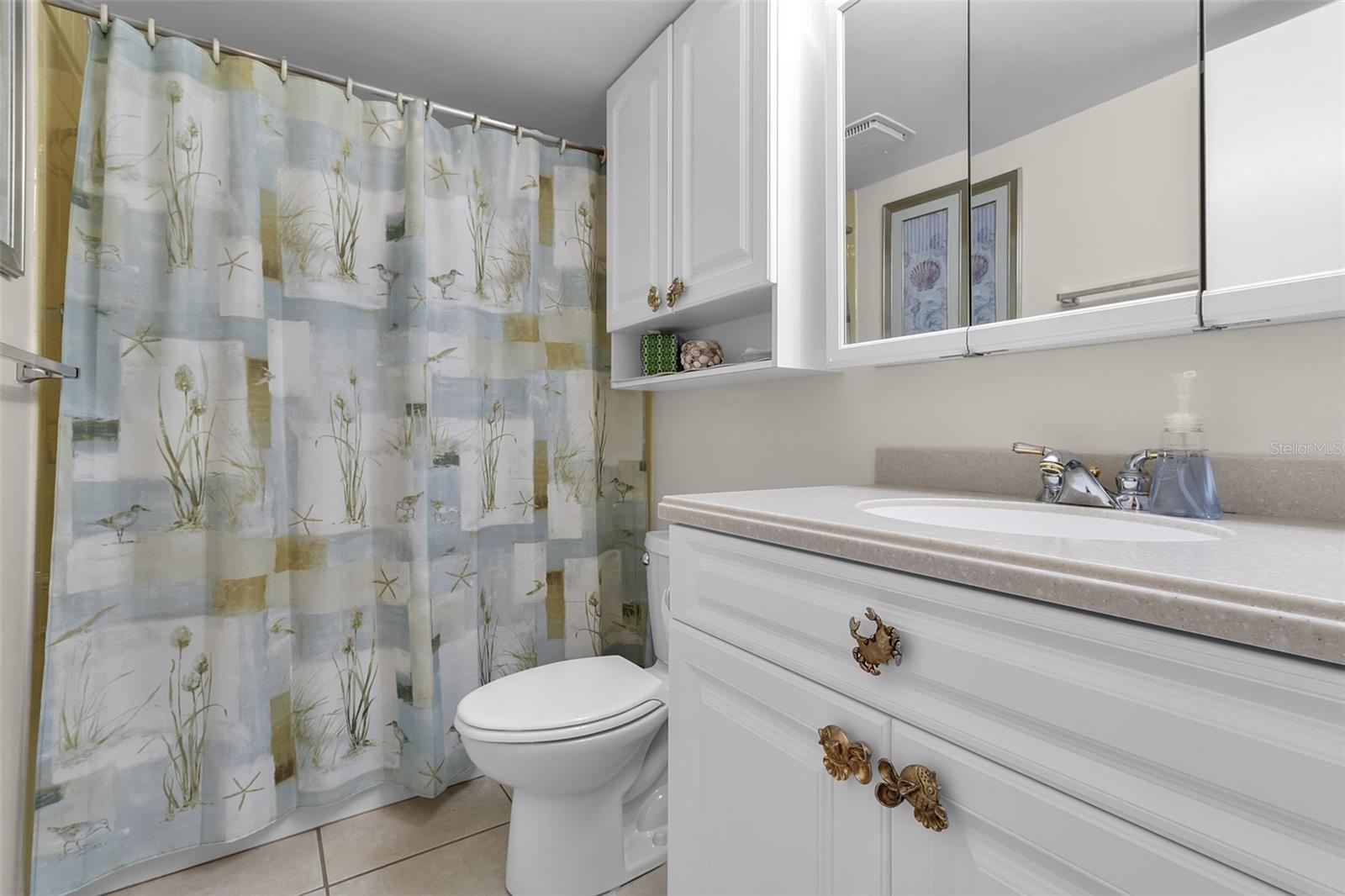 4704 INDEPENDENCE DR #4704 — photo 22