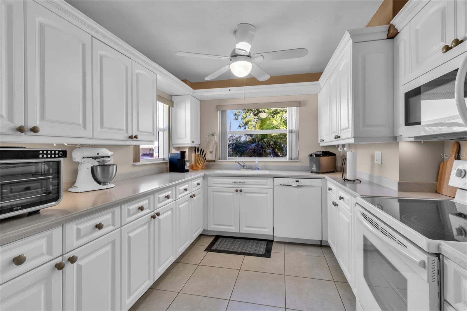 4704 INDEPENDENCE DR #4704 — photo 11